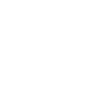 Facto Digital