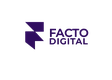 Facto Digital